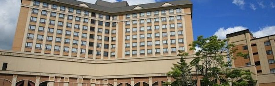 クチコミ 評判 ホテル森の風鶯宿 一休 Com クチコミ 評判 ホテル森の風鶯宿 一休 Com