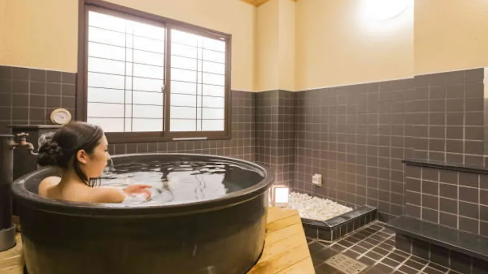 Flower & Garden Hotel Mori no Kaze Ousyuku