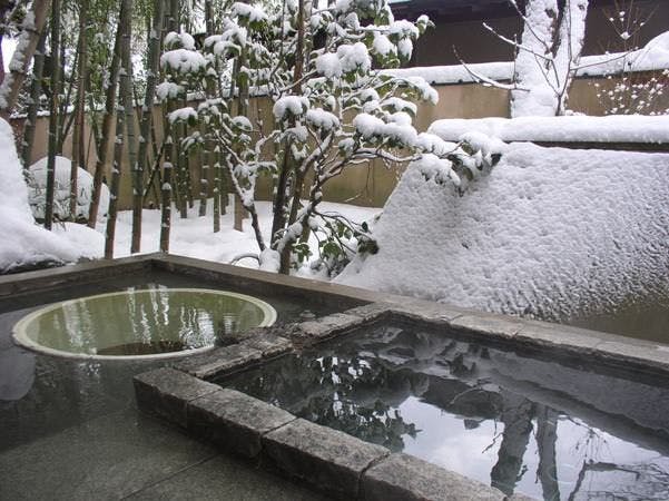 離れの宿　よもぎ埜
