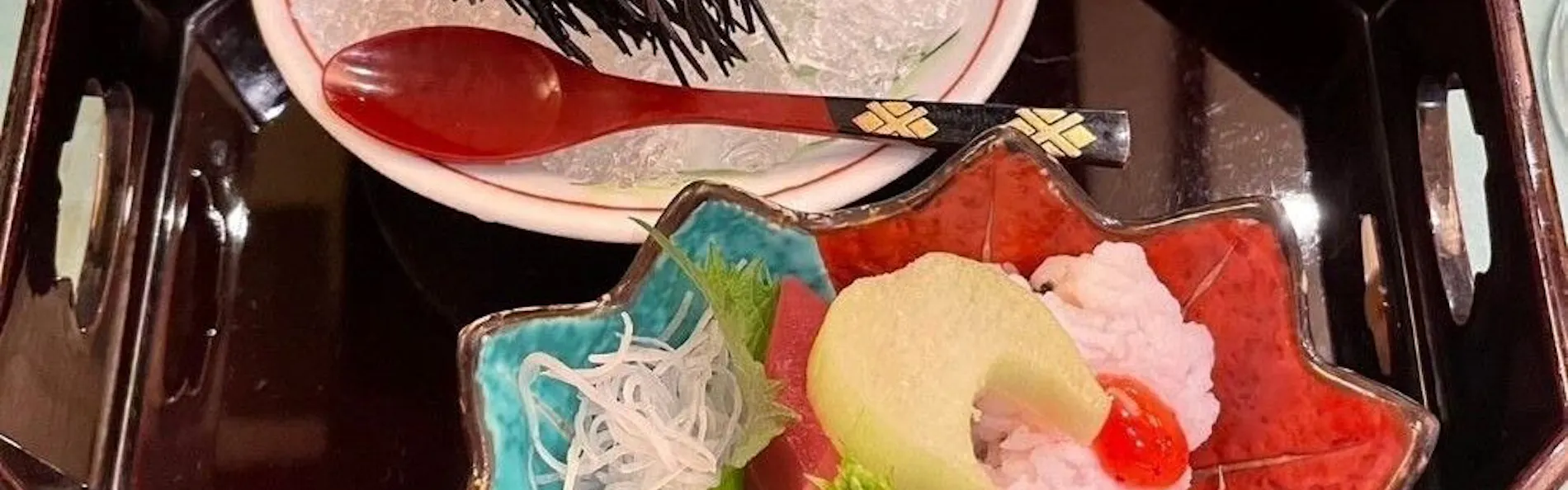 離れの宿 よもぎ埜
