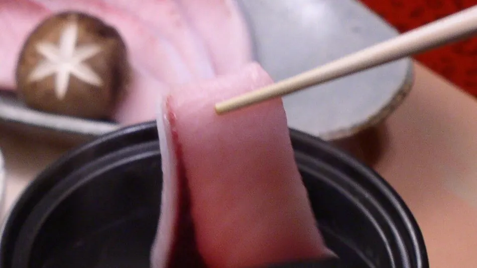 Hanare no Yado Yomogino