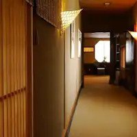 ทางเดินชิกิเท