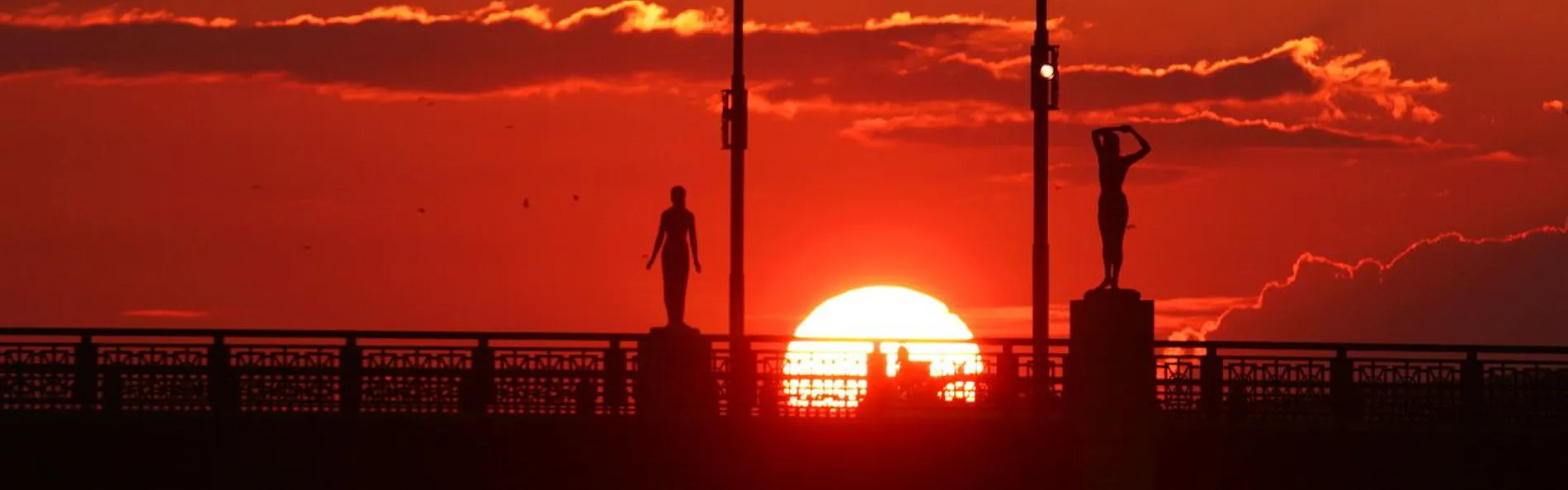 釧路プリンスホテル