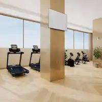 เปิดให้บริการวันที่ 1 พฤษภาคม 2026