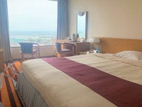 釧路プリンスホテル 1枚目