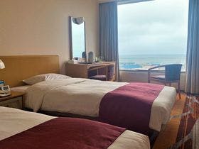 釧路プリンスホテル 2枚目