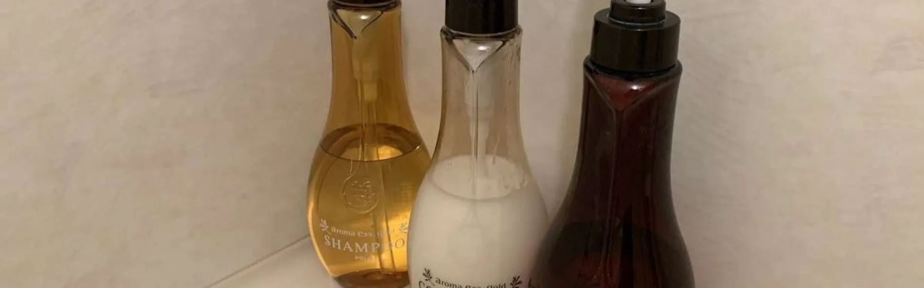 釧路プリンスホテル