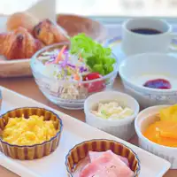 ภาพอาหารเช้า