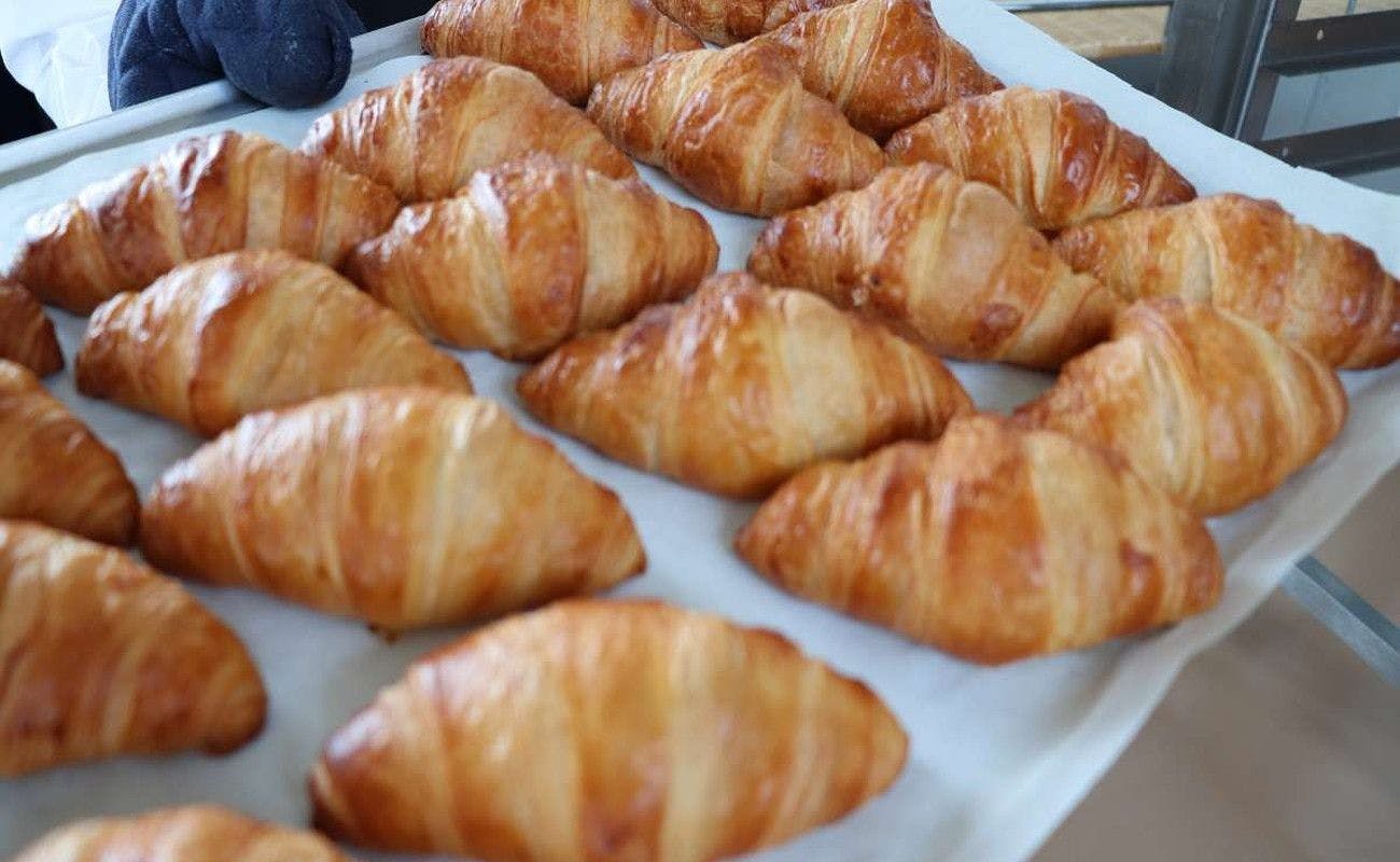 釧路プリンスホテル