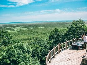 釧路プリンスホテル