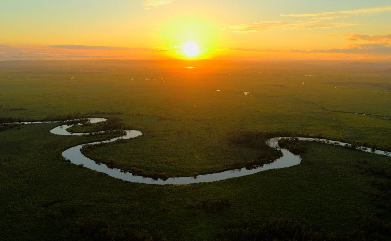 Kushiro Prince Hotel