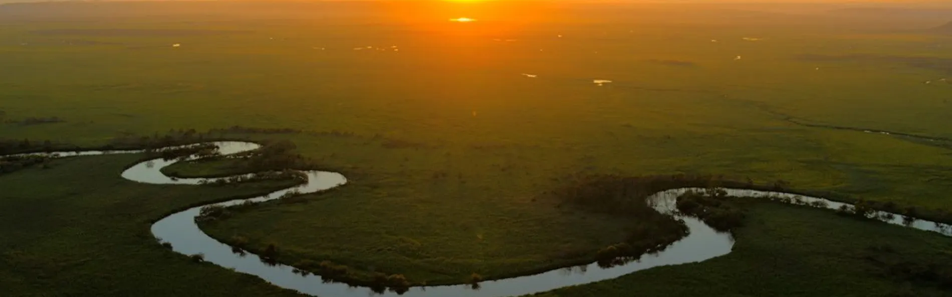 釧路プリンスホテル