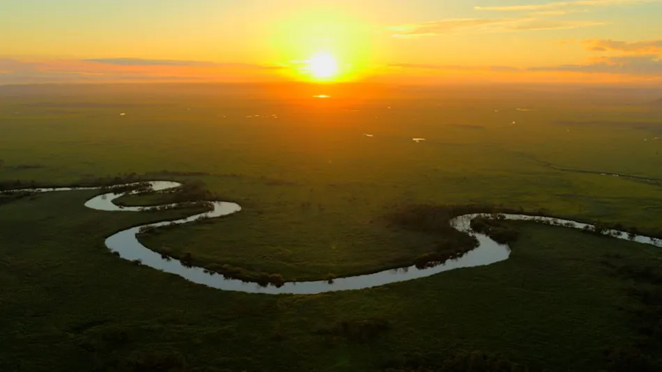 Kushiro Prince Hotel