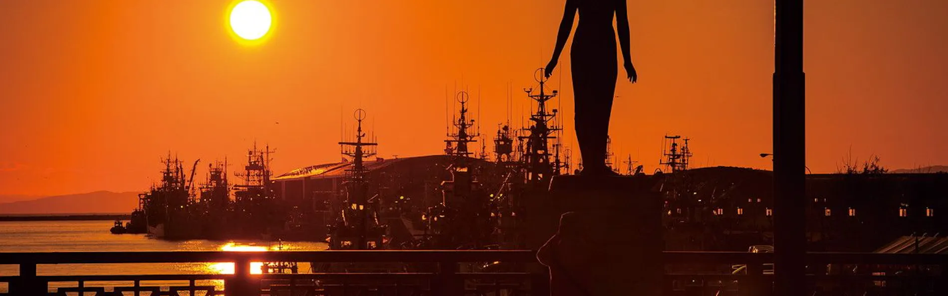 釧路プリンスホテル