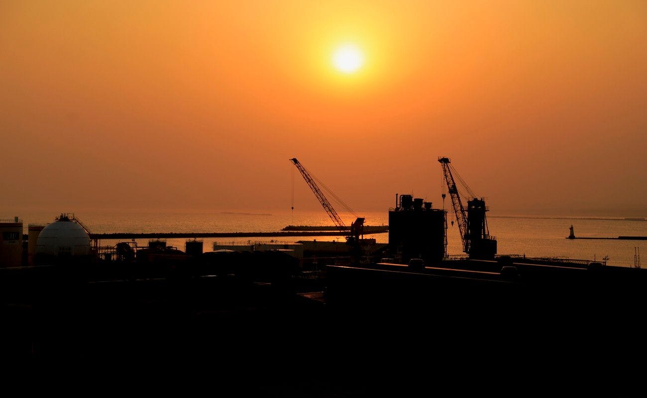 釧路プリンスホテル