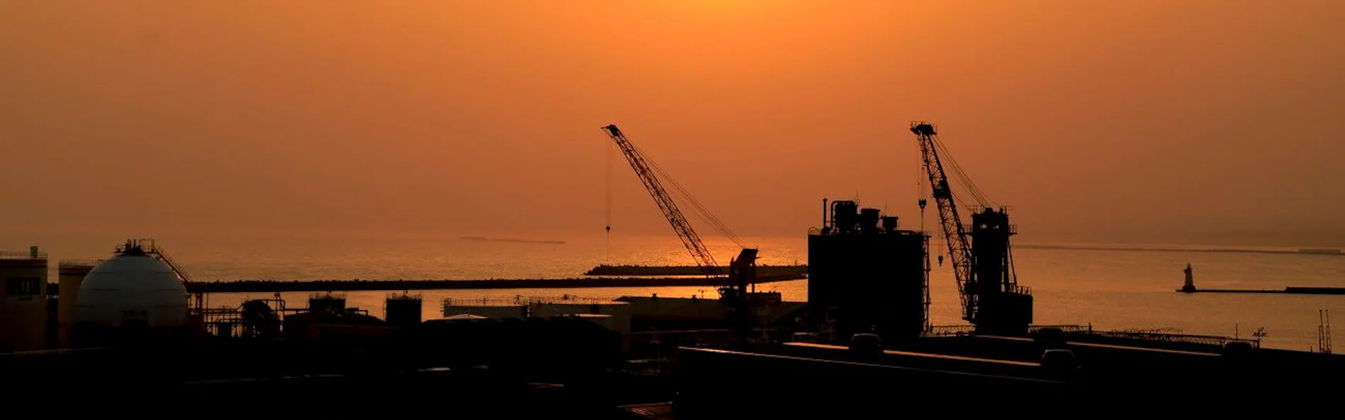 釧路プリンスホテル