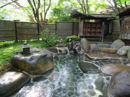 ＜素泊まり＞お食事なしシンプルプラン！自由気ままな伊豆旅行