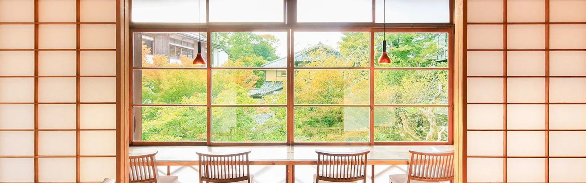 文化財の宿 新井旅館