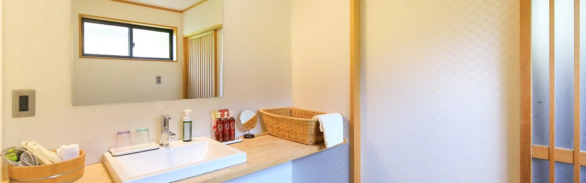 文化財の宿 新井旅館