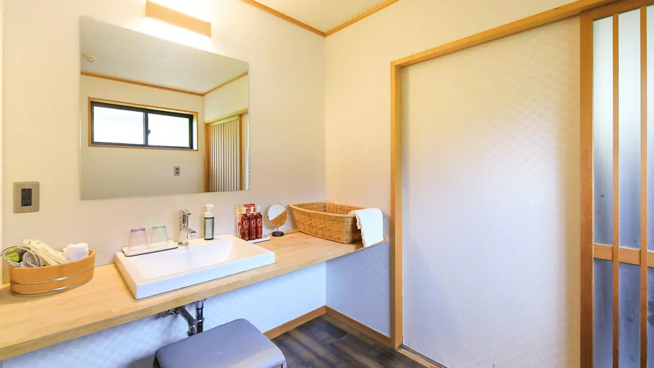 Cultural Heritage Inn Arai Ryokan