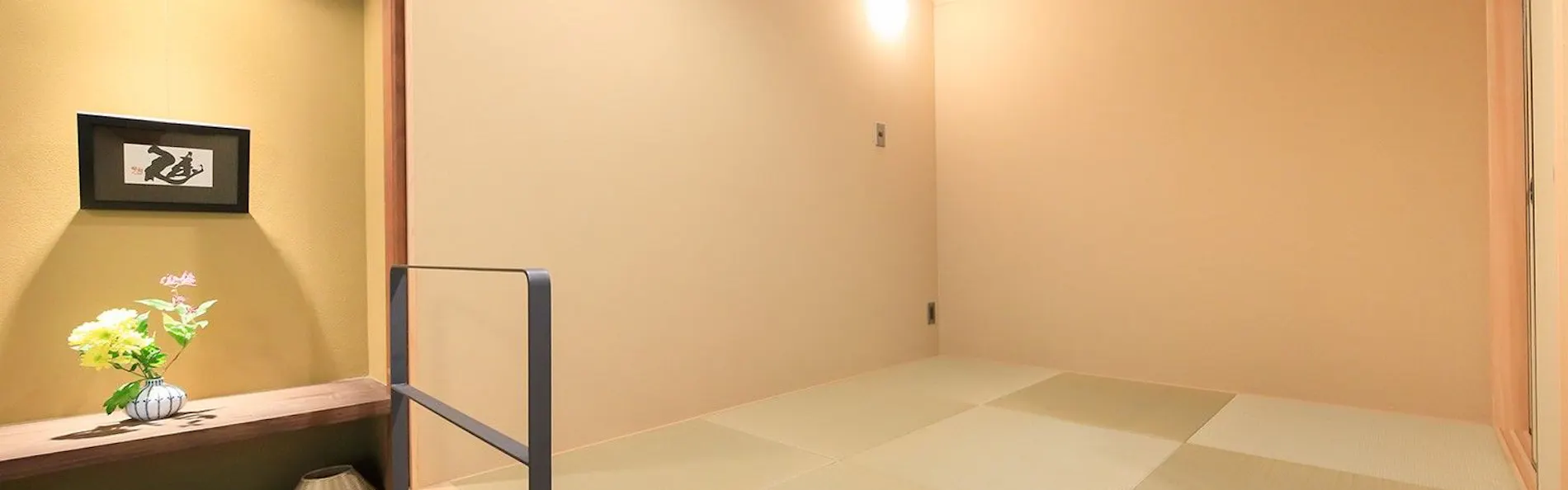 文化財の宿 新井旅館