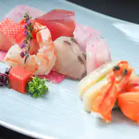 ◆【Pilihan Spesial】Sashimi