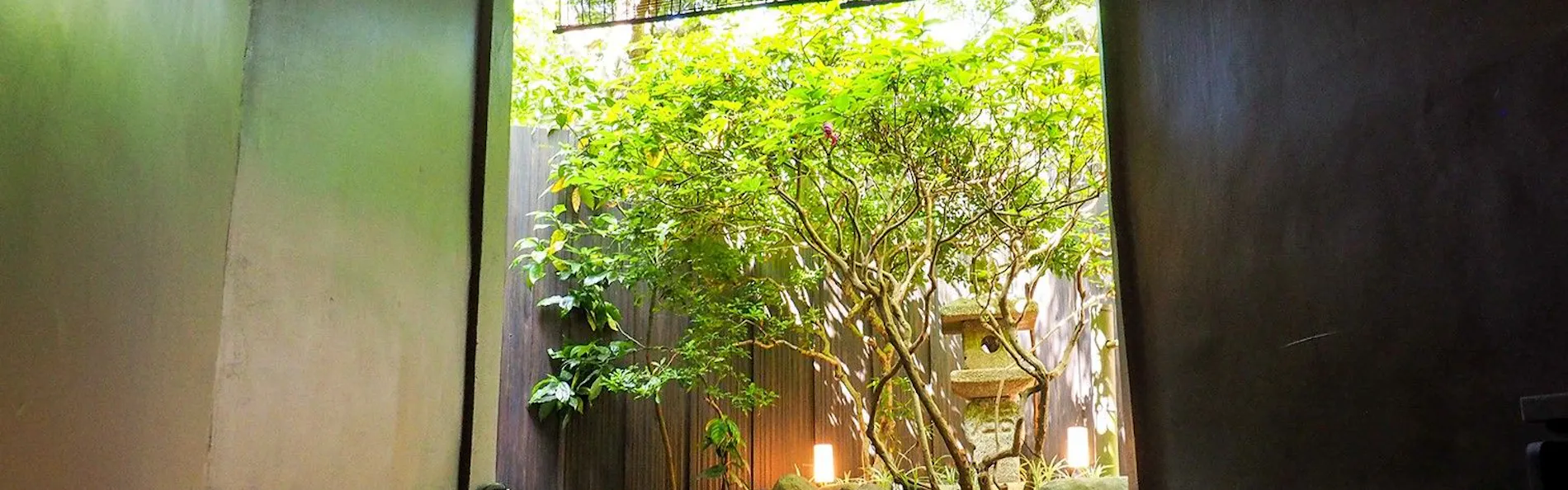 文化財の宿 新井旅館