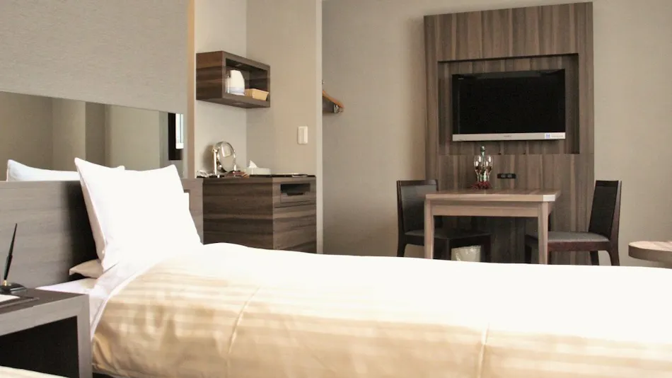 Hotel Cypress Karuizawa