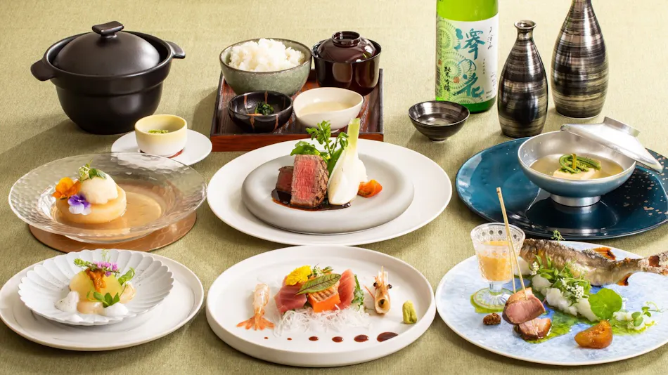 Hotel Cypress Karuizawa