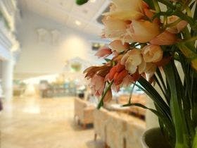 ホテルサイプレス軽井沢