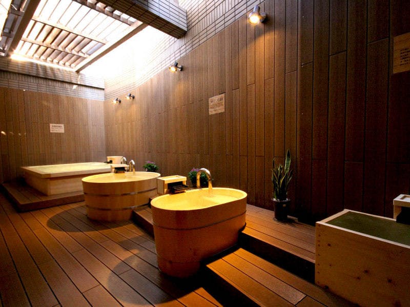 ホテル　サイプレス軽井沢