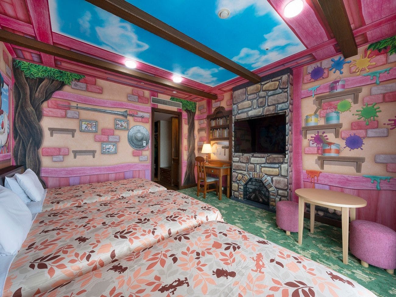 伊勢 志摩 鳥羽 赤ちゃんとの旅行で人気の宿 選 お得に宿泊予約 Yahoo トラベル