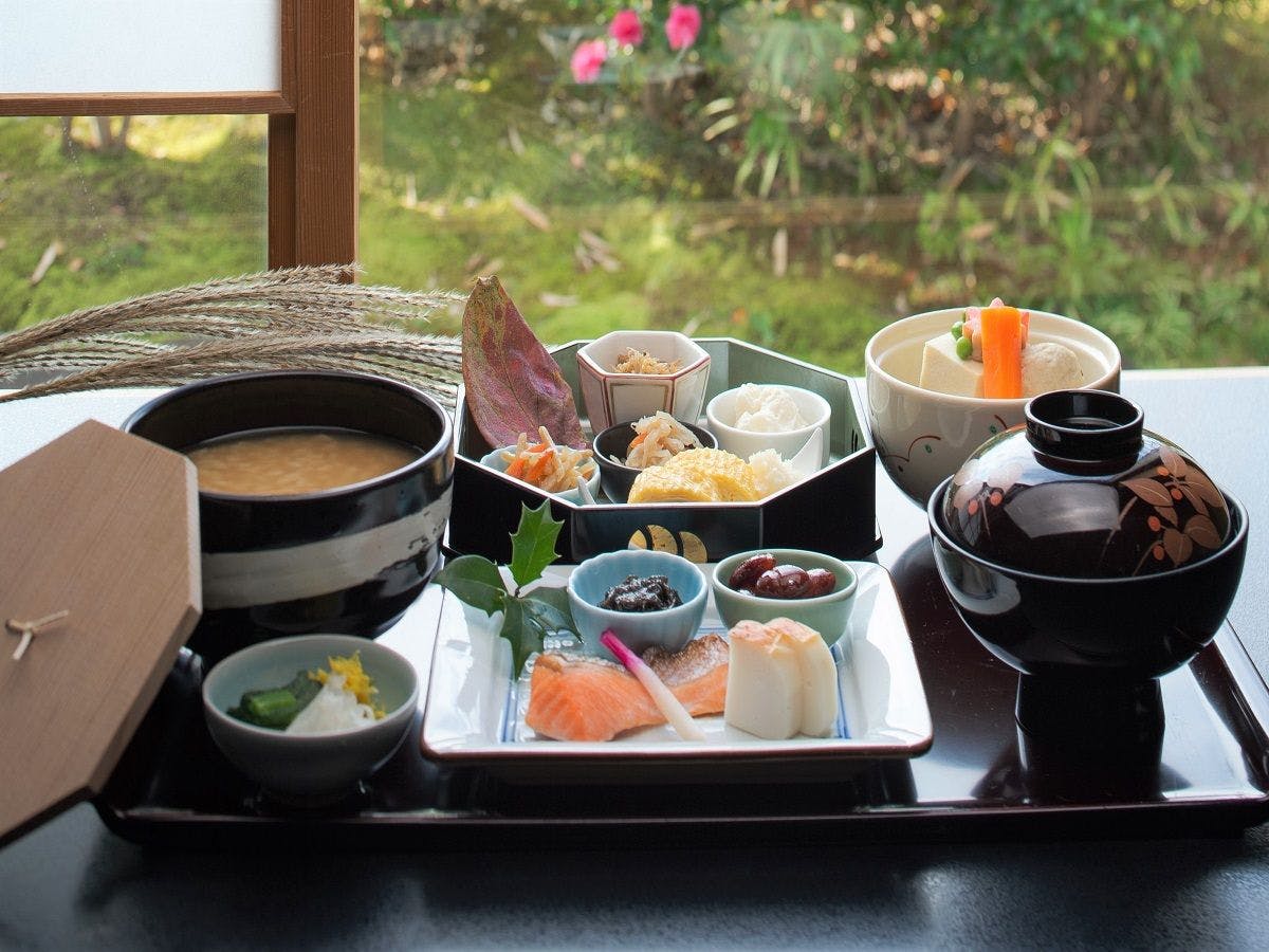 ホテル志摩スペイン村