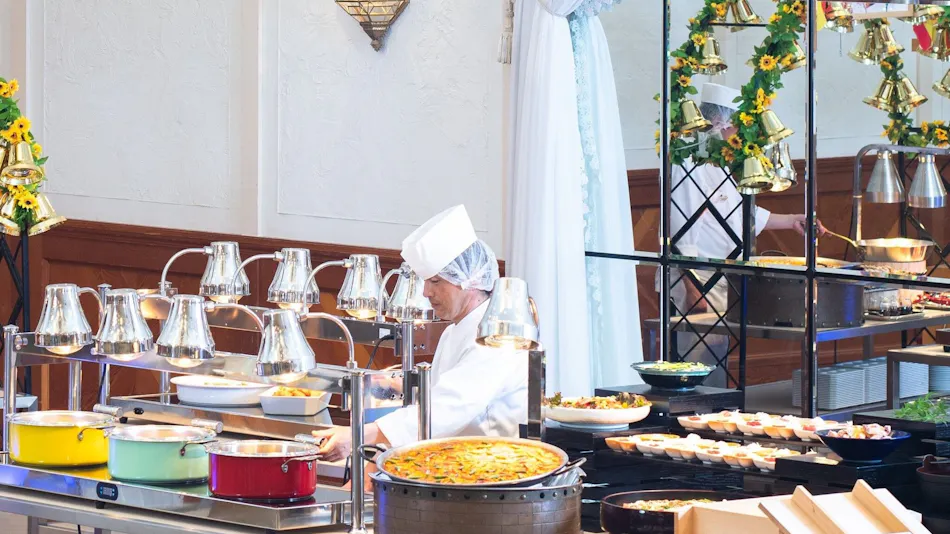 Hotel Shima Spain Village