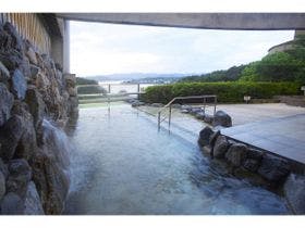 ホテル志摩スペイン村 1枚目