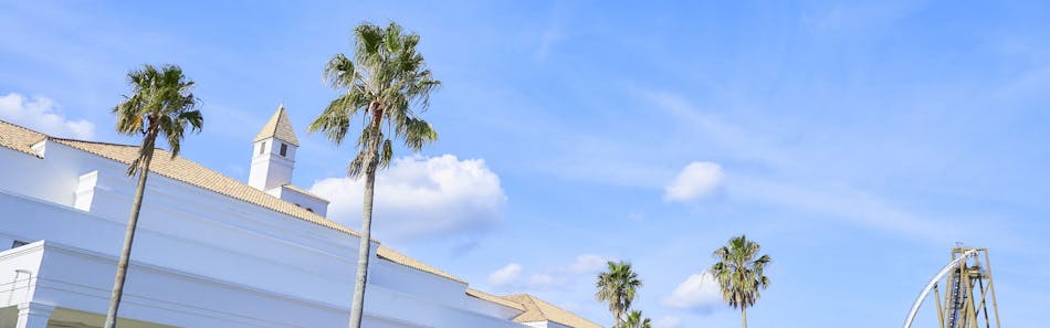 クチコミ 評判 ホテル志摩スペイン村 一休 Com クチコミ 評判 ホテル志摩スペイン村 一休 Com