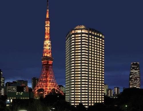 【早期割】30日前までのご予約におすすめ（室料のみ）