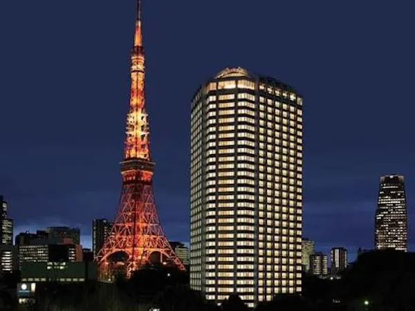 【早期割】30日前までのご予約におすすめ(室料のみ)