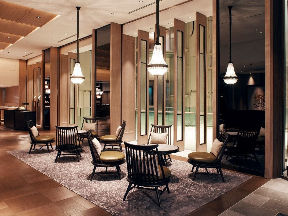 【早期割】7日前までのご予約におすすめ（室料のみ）