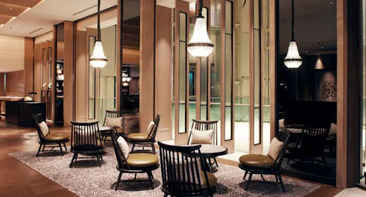 【早期割】7日前までのご予約におすすめ(室料のみ)