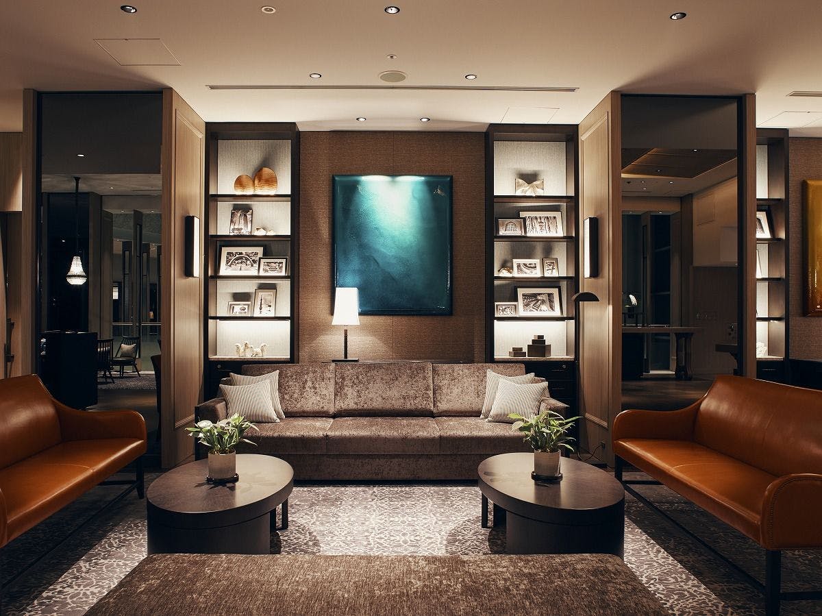 【早期割】30日前までのご予約におすすめ（室料のみ）