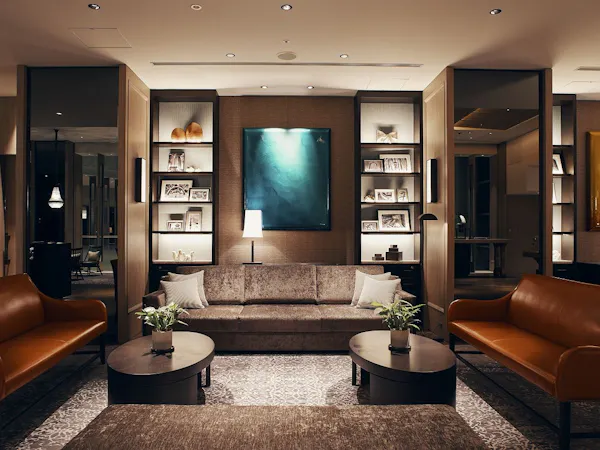 【早期割】30日前までのご予約におすすめ(室料のみ)