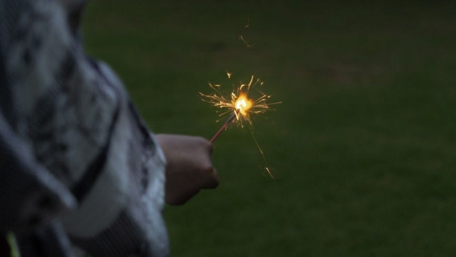 21年最新 ホテルアラマンダ青山を見た人におすすめの夜景が人気の宿ランキング Yahoo トラベル