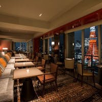 全国 眺望特集 東京タワーが見える部屋 一度は泊まりたい 全国 眺望特集 東京タワーが見える部屋 人気ホテル 旅館 年 一休 Com