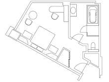 Cluboff For 道銀ハッピーエブリデー クラブオフ 会員特典 優待サービス