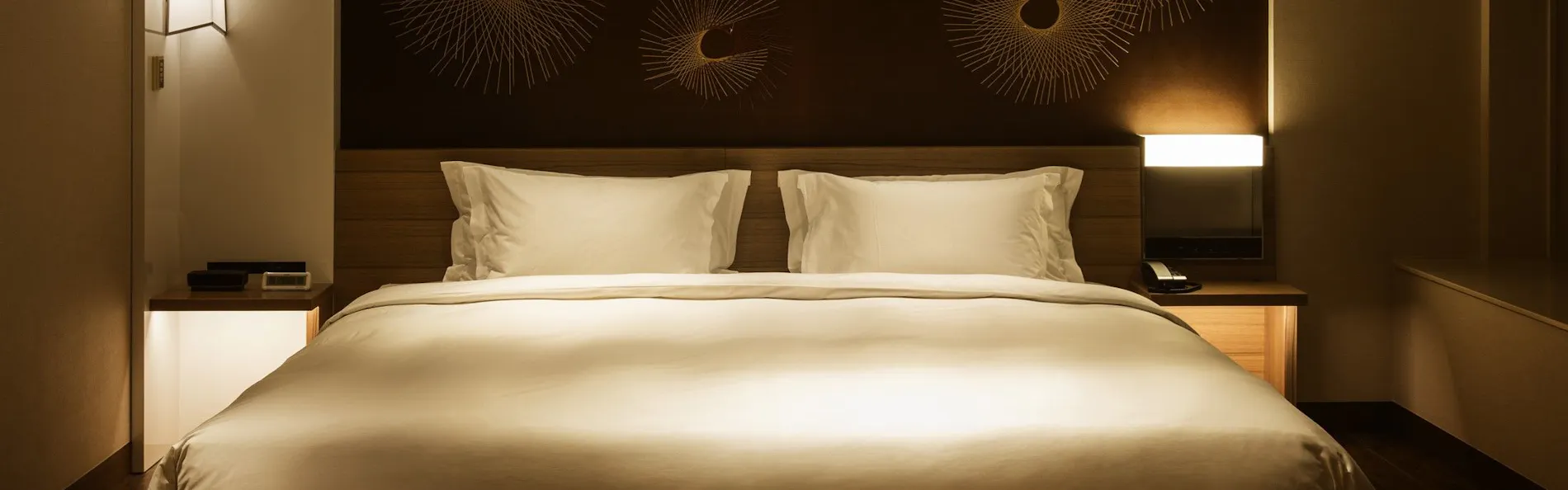 ザ・プリンス パークタワー東京