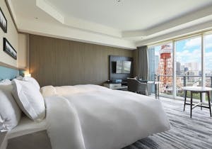 全国 眺望特集 東京タワーが見える部屋 一度は泊まりたい 全国 眺望特集 東京タワーが見える部屋 人気ホテル 旅館 22年 一休 Com 全国 眺望特集 東京タワーが見える部屋 一度は泊まりたい 全国 眺望特集 東京タワーが見える部屋 人気ホテル 旅館 22年 一休 Com
