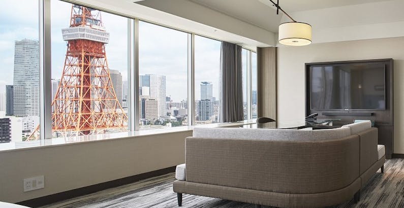 禁煙 東京タワー側 パノラミックjr スイートルーム おふたりの特別な記念日に 東京タワー側確約 Tokyo Anniversaryプラン ザ プリンス パークタワー東京 一休 Com 禁煙 東京タワー側 パノラミックjr スイートルーム おふたりの特別な記念日に 東京タワー側確約 Tokyo Anniversaryプラン ザ プリンス パークタワー東京 一休 Com