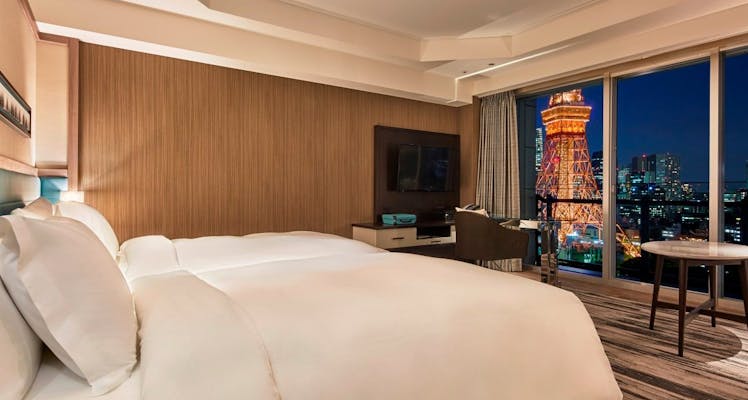 芝公園駅に近いカップル 夫婦におすすめのホテル 旅館 選 お得に宿泊予約 Yahoo トラベル 芝公園駅に近いカップル 夫婦におすすめのホテル 旅館 選 お得に宿泊予約 Yahoo トラベル