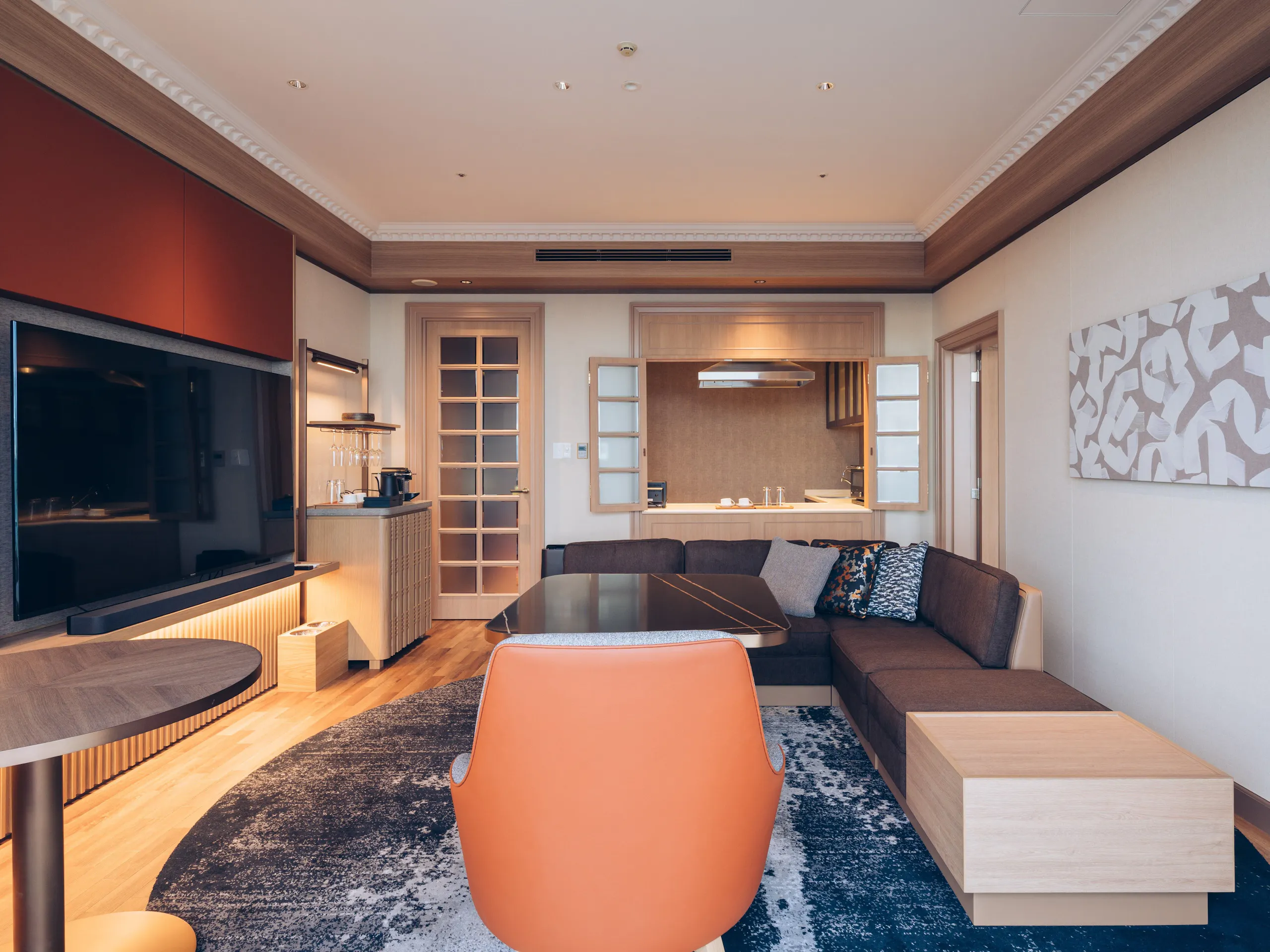 部屋2